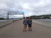 /album/niki-v-red-wing/pri-jazere-2-9-2013-jpeg/